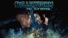 Bulletstorm: Full Clip Edition