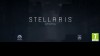 видео Stellaris: Utopia