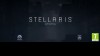 Stellaris: Utopia