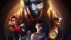 Torment: Tides of Numenera