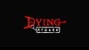 DYING: Reborn трейлер игры