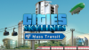 Cities: Skylines