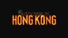 Shadowrun: Hong Kong