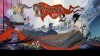 The Banner Saga 2 видео