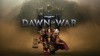 Warhammer 40.000: Dawn of War III