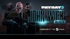 Payday 2 видео