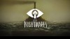 Little Nightmares