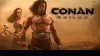 как пройти Conan Exiles видео