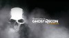 прохождение Tom Clancy's Ghost Recon: Wildlands