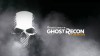 как пройти Tom Clancy's Ghost Recon: Wildlands видео