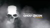 Tom Clancy's Ghost Recon: Wildlands