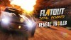 FlatOut 4: Total Insanity трейлер игры