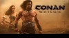 как пройти Conan Exiles видео