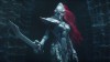Warhammer 40.000: Dawn of War III видео