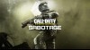 видео Call of Duty: Infinite Warfare