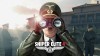 видео Sniper Elite 4