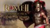 Total War: Rome II -- Wrath of Sparta видео