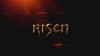 как пройти Risen видео