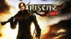 Risen 2: Dark Waters видео