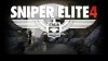 Sniper Elite 4