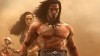 видео Conan Exiles