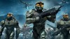 Halo Wars 2 трейлер игры