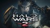 видео Halo Wars 2