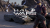 видео Halo Wars 2