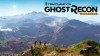 видео Tom Clancy's Ghost Recon: Wildlands