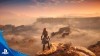 Horizon: Zero Dawn