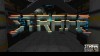 Strafe трейлер игры