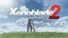 Xenoblade Chronicles 2 видео