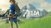 The Legend of Zelda: Breath of the Wild