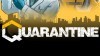 Quarantine трейлер игры