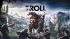Troll & I трейлер игры