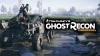 видео Tom Clancy's Ghost Recon: Wildlands