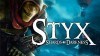 видео Styx: Shards of Darkness