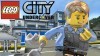 LEGO City Undercover трейлер игры