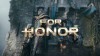 For Honor видео
