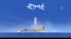 видео RiME