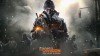 Tom Clancy's The Division