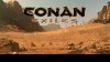 Conan Exiles