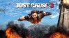 Just Cause 3 трейлер игры