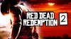 видео Red Dead Redemption 2