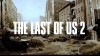 The Last of Us: Part 2