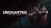 видео Uncharted: The Lost Legacy