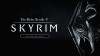 как пройти The Elder Scrolls V: Skyrim Special Edition видео