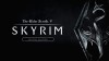 The Elder Scrolls V: Skyrim Special Edition видео