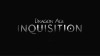 как пройти Dragon Age: Inquisition видео
