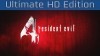как пройти Resident Evil 4 HD видео